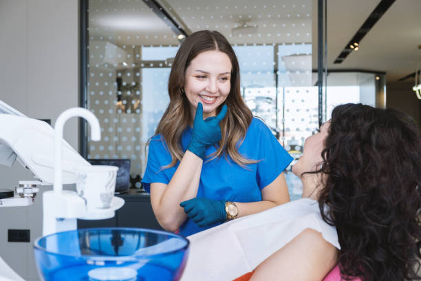 Best General Dentistry  in Pleasant Grove, AL